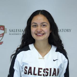 Juliana Orellana mugshot