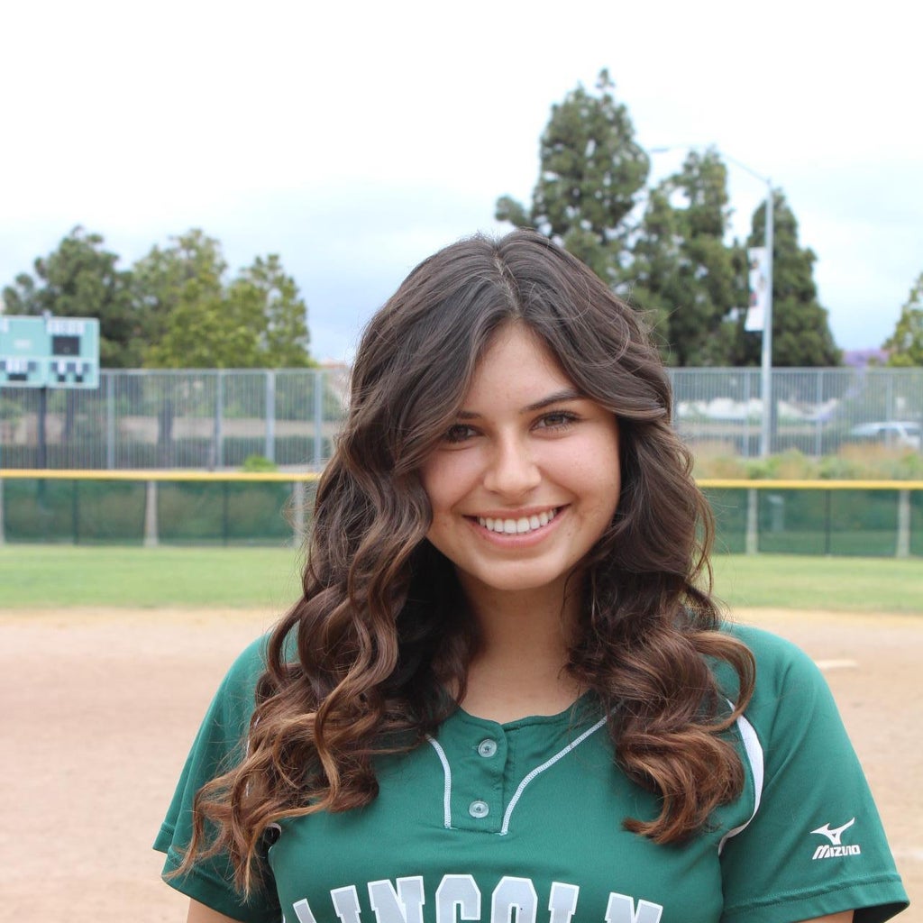 Cassie Franco mugshot