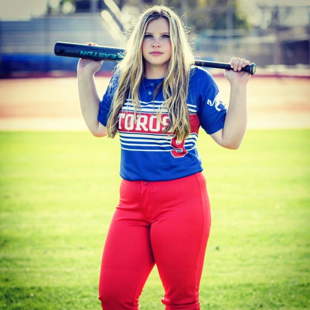 Hailey Misner