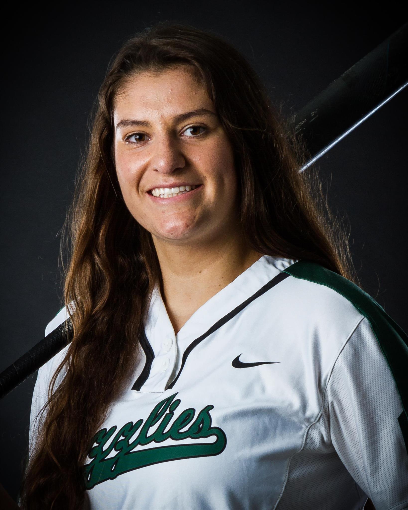 Lindsay Poulos