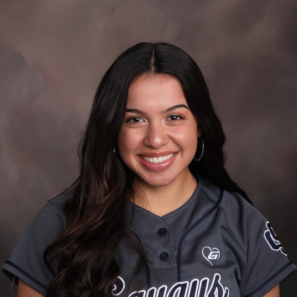 Maya Avila mugshot
