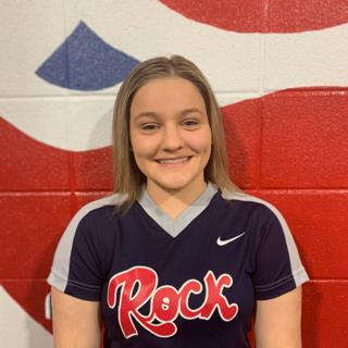 Kaleigh Richards