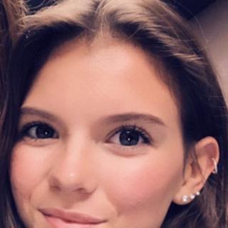 Desiree Ison