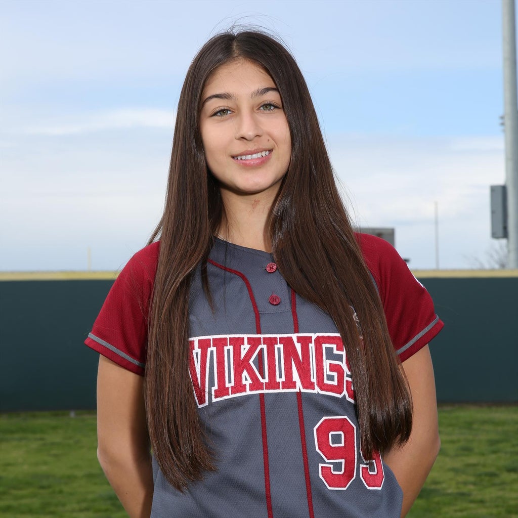 Savanna Espinoza