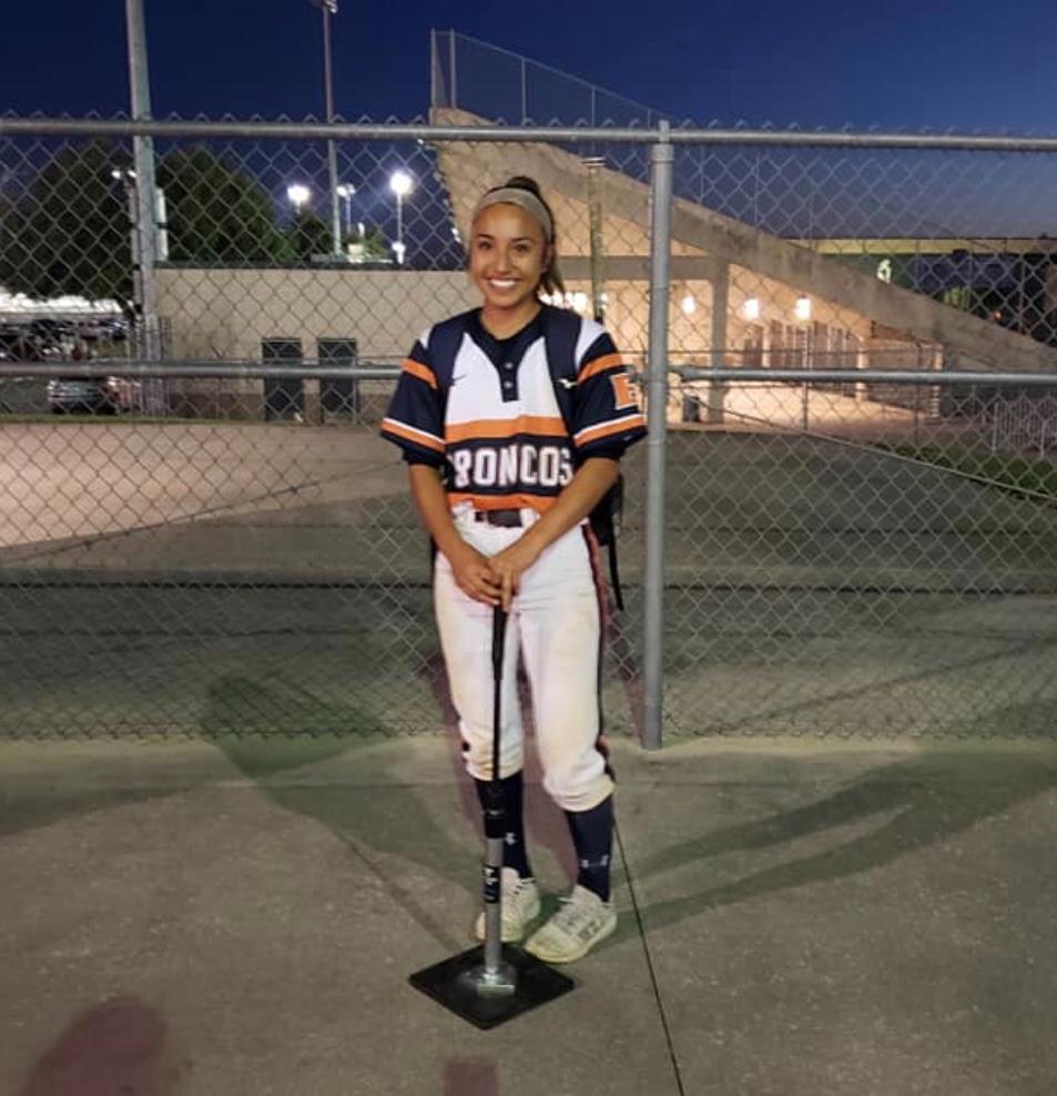 Abby Lerma