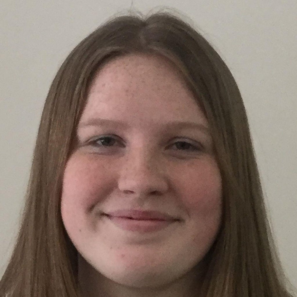 Abbigayle Lane mugshot