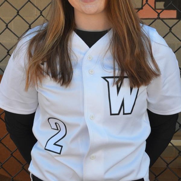 Brianna Lewis