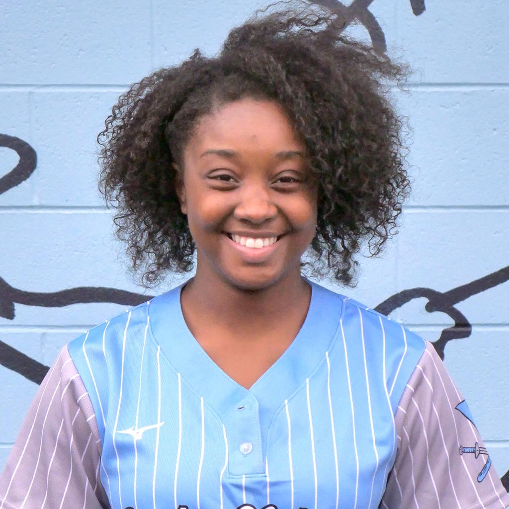 Jada Faison