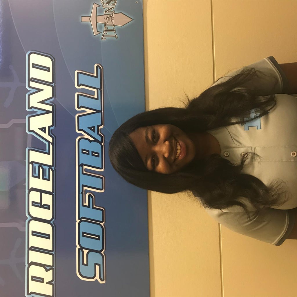 DeAsia Williams mugshot