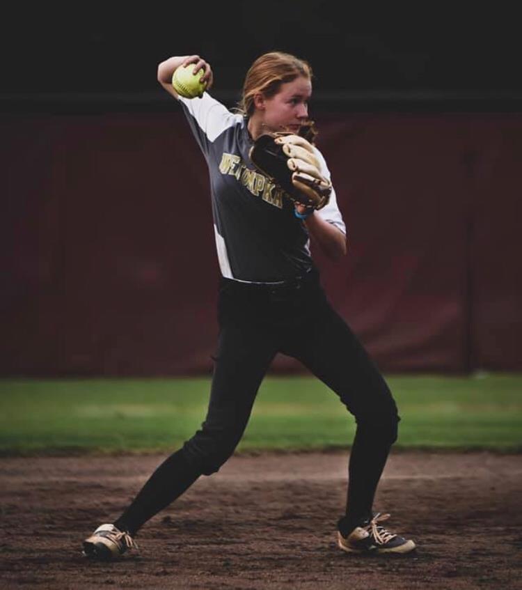Ashlyn Campbell