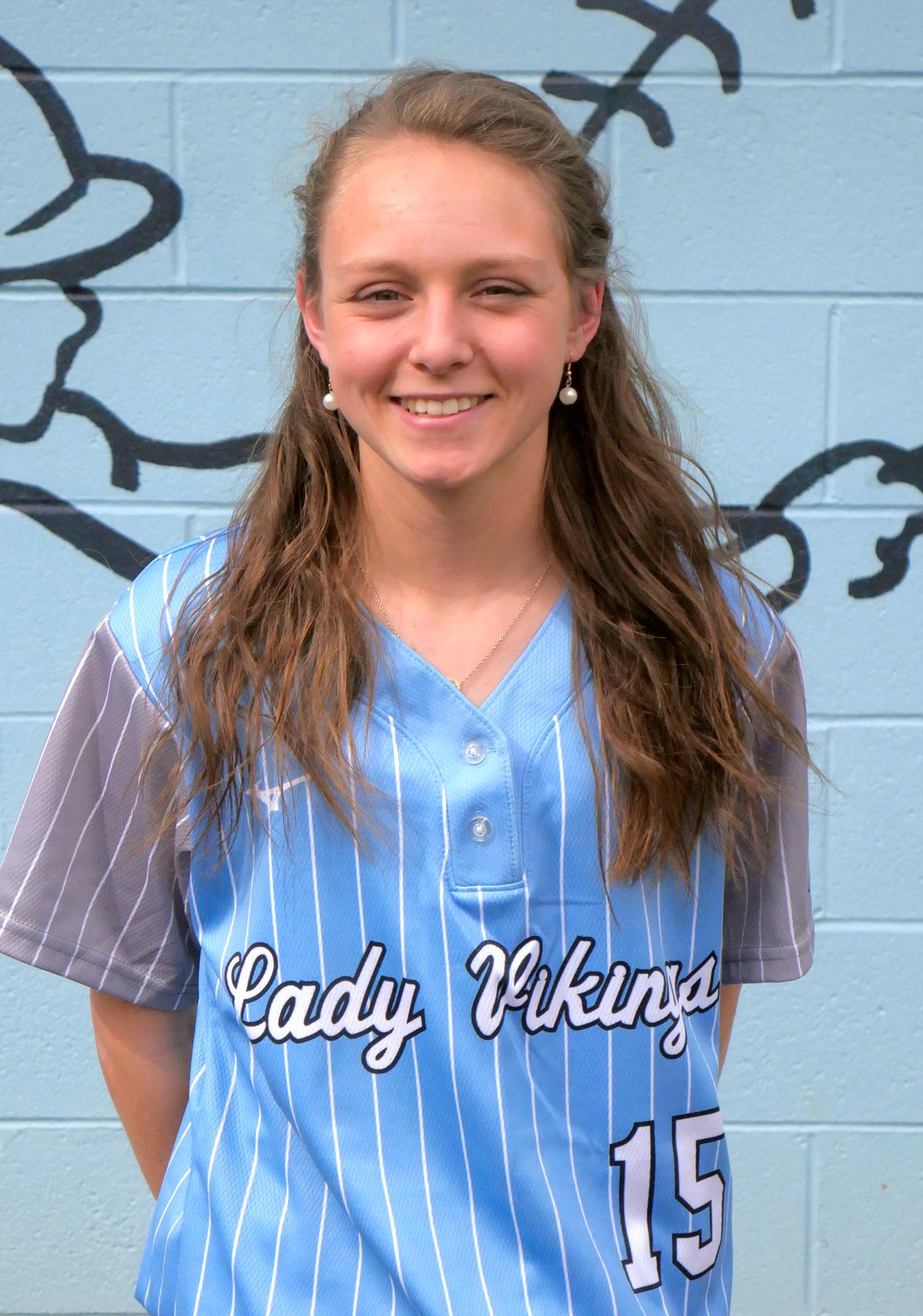 Brittany Barnhill