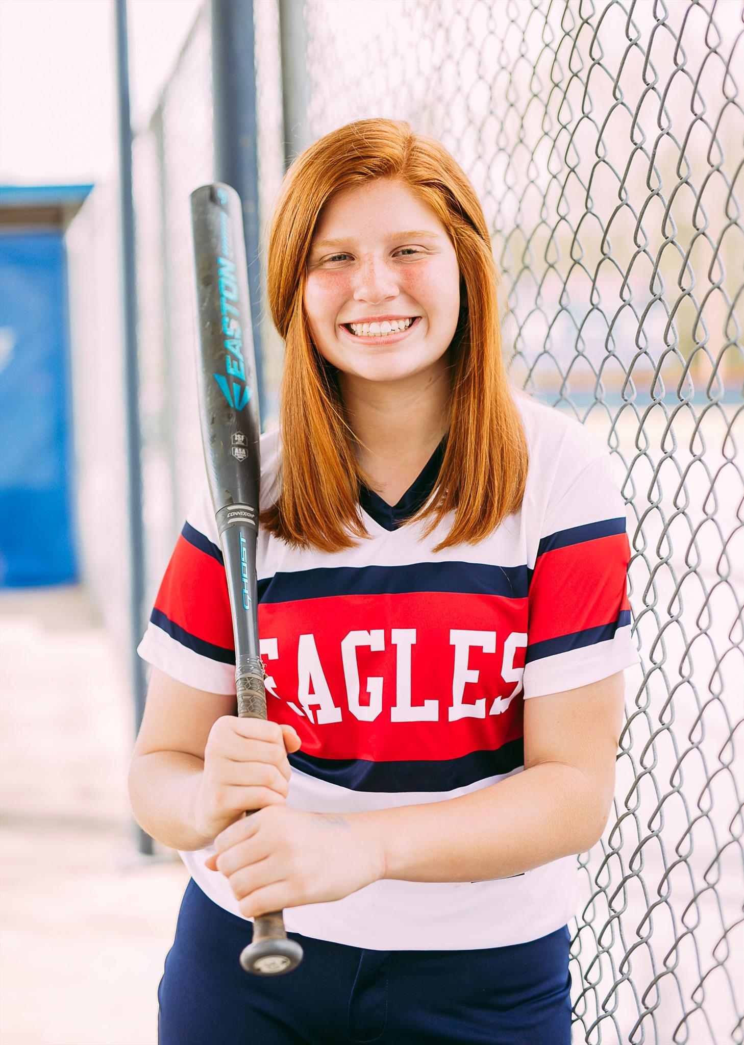 Maci Henderson