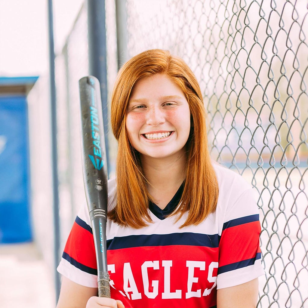 Maci Henderson mugshot