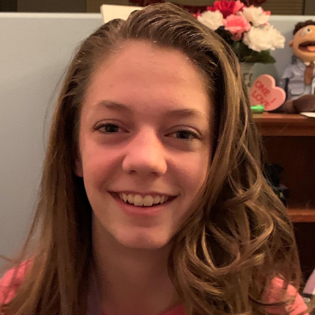 Abbi Draper mugshot