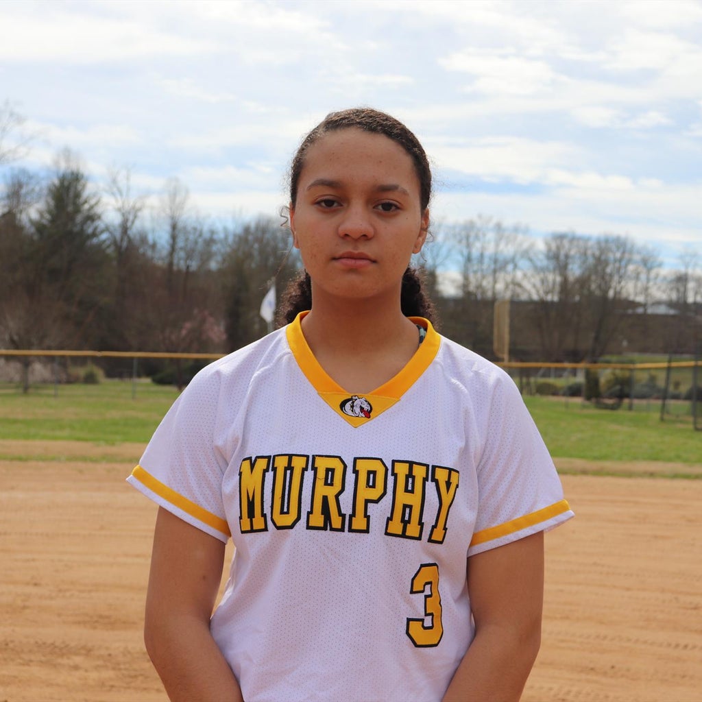 Kaiya Pickens mugshot