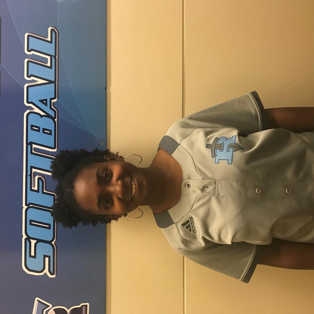 Michelle Weathersby mugshot