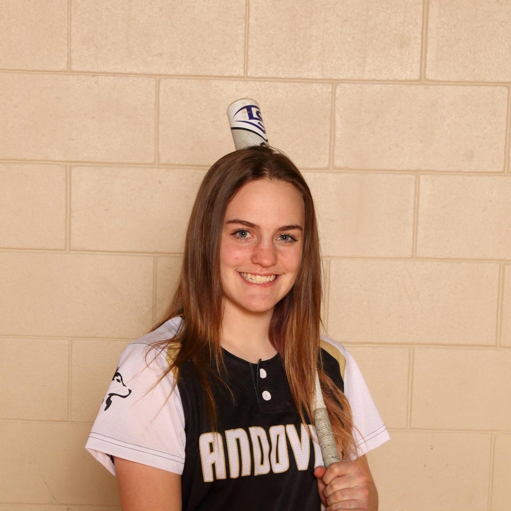 Amanda Pelkey mugshot
