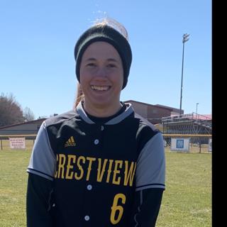 Skyler Mattern