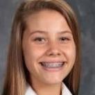 Annie Haan mugshot