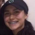 Roxy Renteria mugshot
