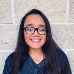 Adrianna Ochoa mugshot