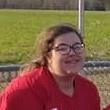 Kathryn Long mugshot
