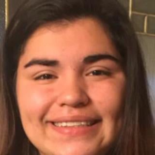 Sydney Collett mugshot