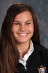 Madyson Minnich