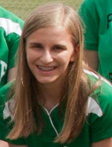 Lauren Shaffer