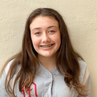 Annalyn Brown mugshot