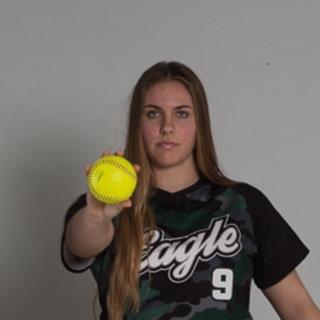 Haylee Bryant