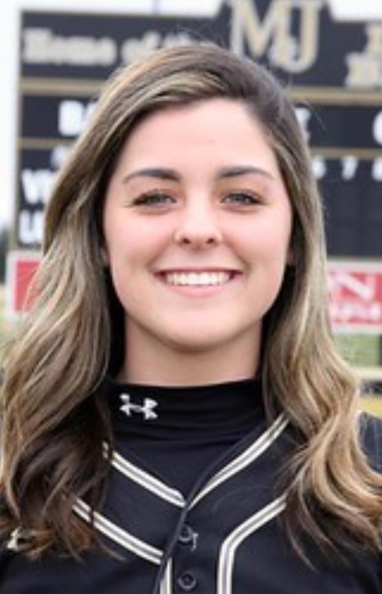 Alyssa Costley