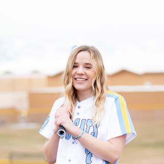 Addie Hall
