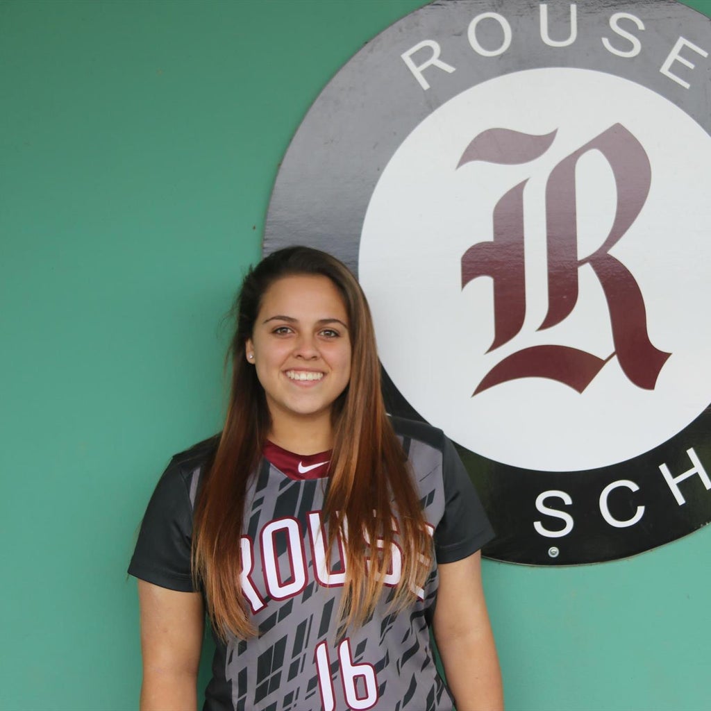 Ashlyn Sligar mugshot