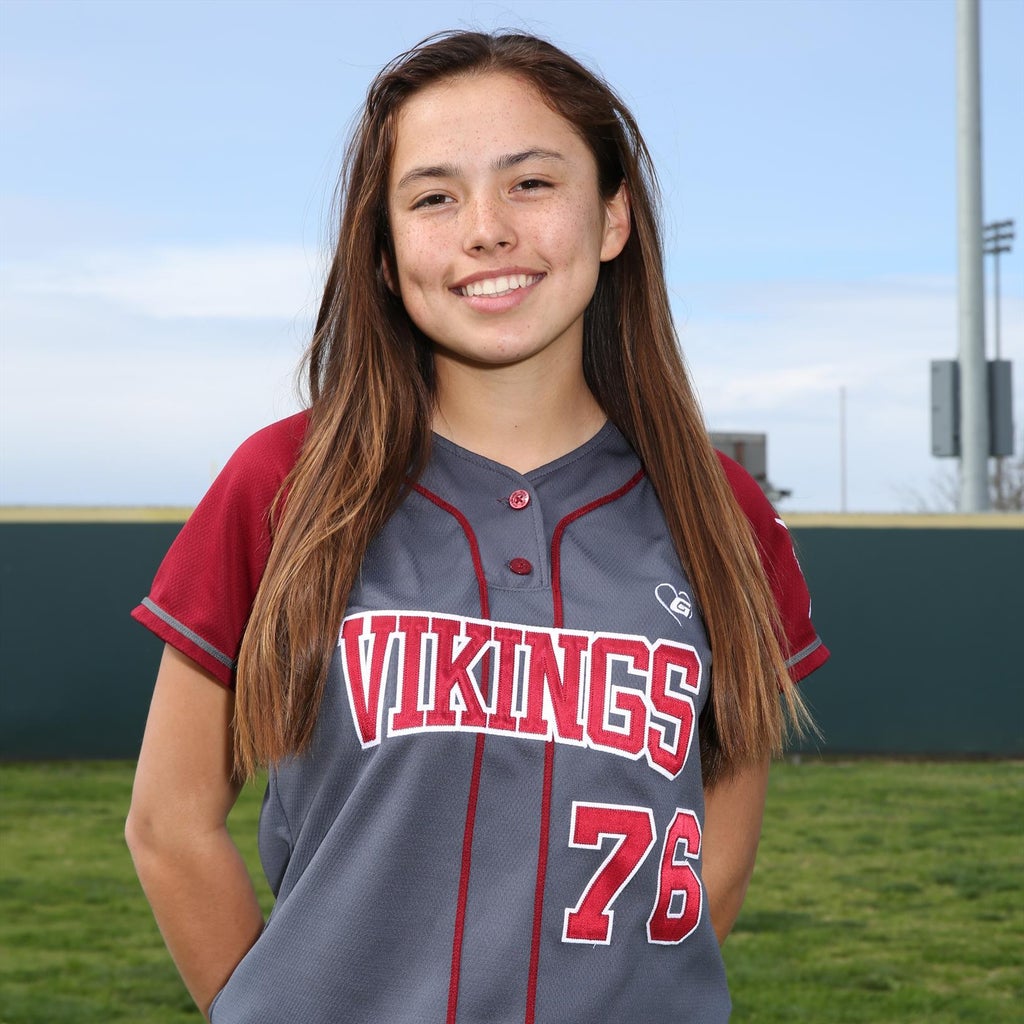 Marissa Gurrola mugshot