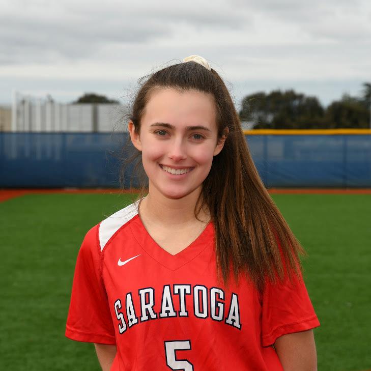 Natalie Tarbox mugshot