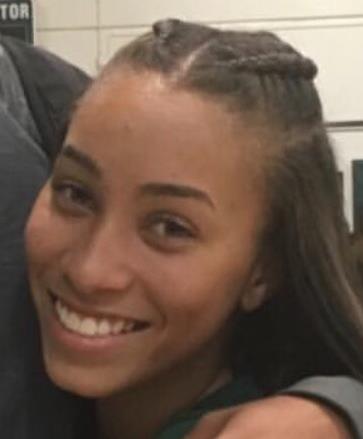 Tiana Faulkner