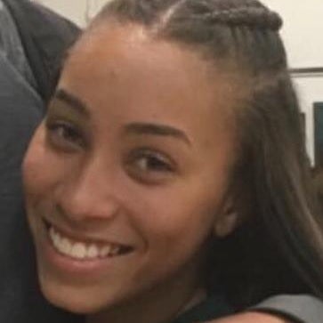 Tiana Faulkner mugshot