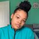 MaLasia Kelly mugshot