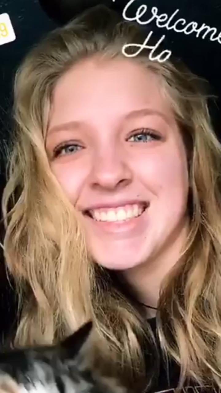 Katie Kucharski