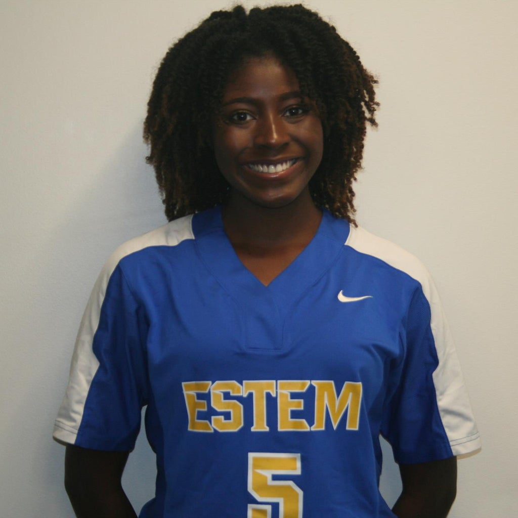 Jasmine Merrida mugshot