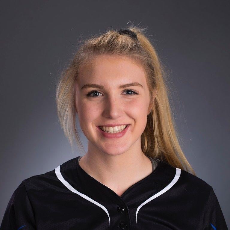 Grace Hardy