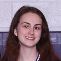 Faith Metcalf