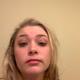 Carlee Cline mugshot
