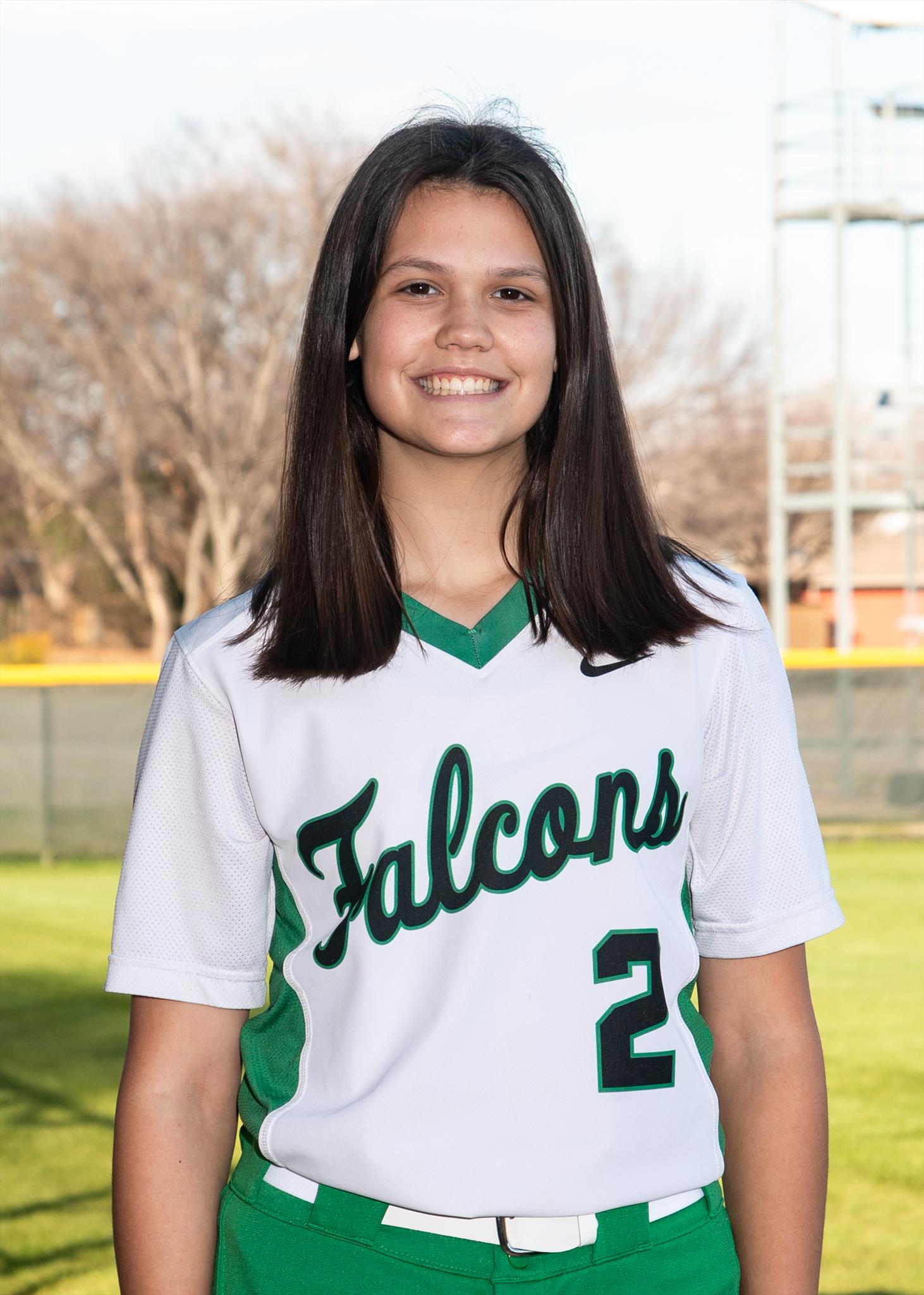 Shelby Nelson