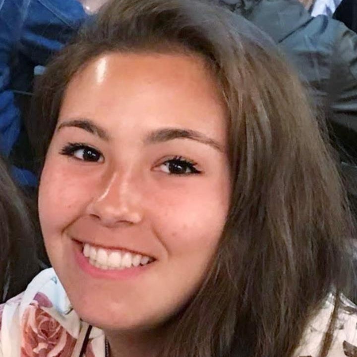 Jacque Adams