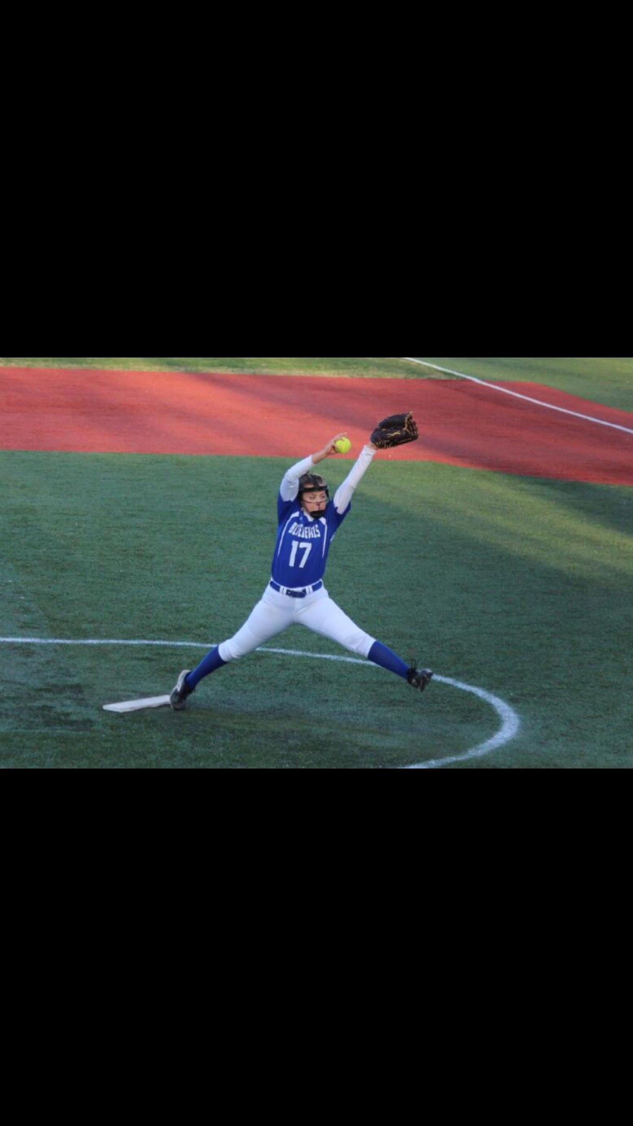 Aubrey Tuell