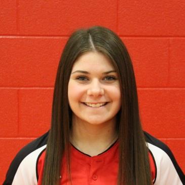 Taryn Grant
