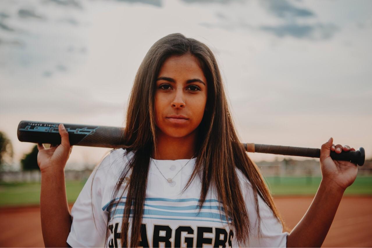 Madi Canez
