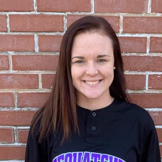 MacKenzie Turner mugshot